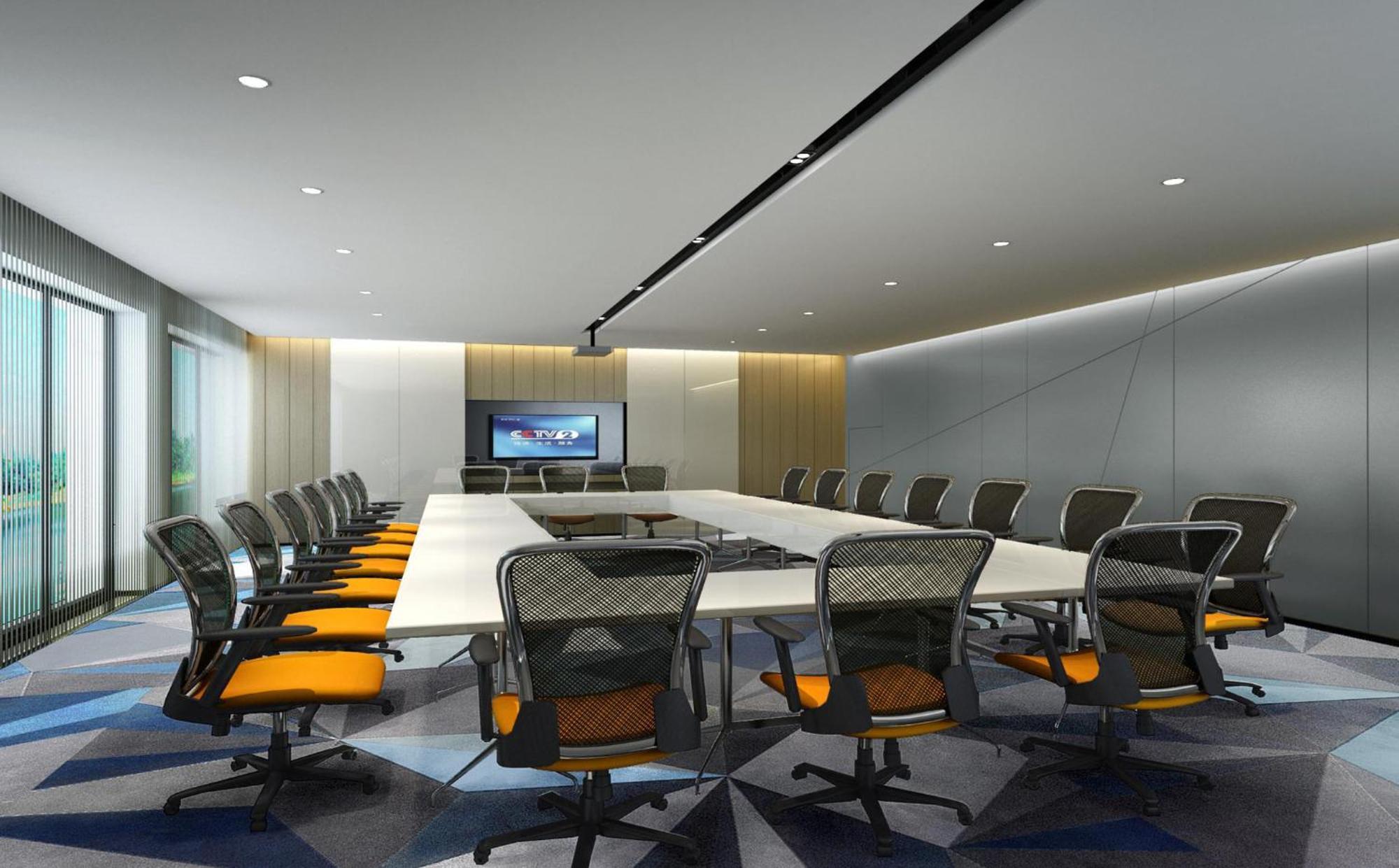 Holiday Inn Express Zhangye By Ihg Dış mekan fotoğraf